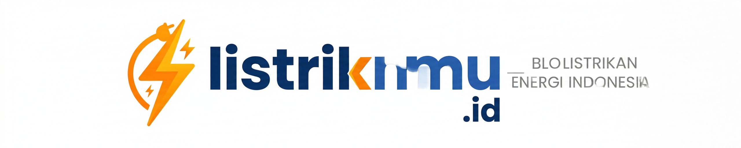 Listrikmu.id