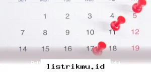 Catat Jadwal Libur Mei 2026, Cek Tanggal Merah dan Cuti Bersama Idul Adha di Sini!