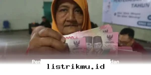 Kapan Dana PKH dan BPNT Triwulan II 2026 Cair? Simak Jadwal Lengkapnya di Sini!