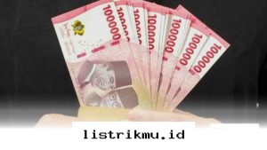 Panduan Praktis Memperbarui Data DTKS agar Lolos Seleksi Bansos 2026