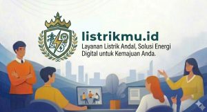 Thumbnail: Cara Ganti Password Wifi IndiHome via HP ZTE dan Huawei (2026)