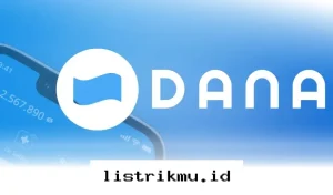 Cara Cepat Dapat Saldo Dana Gratis Hanya Lewat Aplikasi Terbukti Membayar!