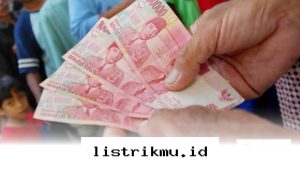 Cara Mudah Mengecek Status Penerima Bansos 2026 dan Data Desil Anda Lewat Situs Kemensos