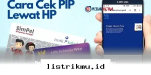 Cek Status Pencairan PIP 2026 Sekarang, Simak Panduan Lengkap dan Jadwal Terbarunya di Sini!