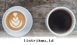 Inilah Deretan Biji Kopi Favorit yang Wajib Anda Coba Sekarang!