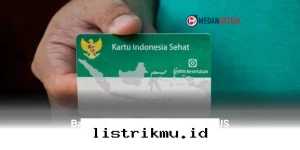 Metode Praktis Cek Tagihan BPJS Kesehatan Tanpa Harus Antre di Kantor!