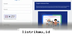 Panduan Mudah Cek Status Penerima PIP 2026 Hanya dengan NIK dan NISN